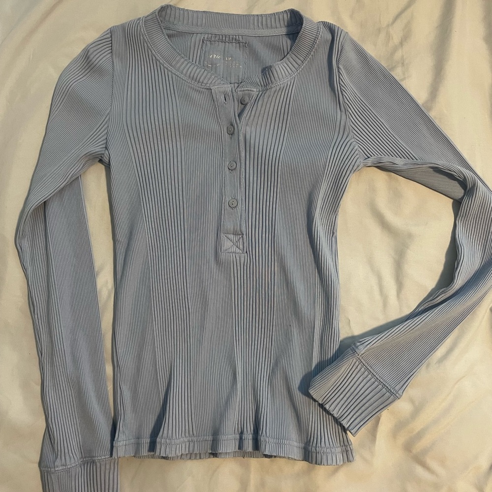 aerie henley